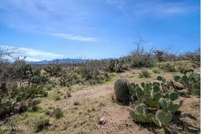 5 Acres Hugget Trail #B3, Oracle, AZ 85623 - Photo 15