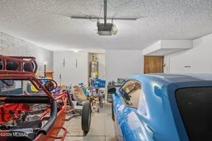 1618 S Pebble Beach Ave, Tucson, AZ 85710 - Photo 41