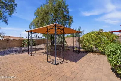 1618 S Pebble Beach Avenue, Tucson, AZ 85710 - Photo 37