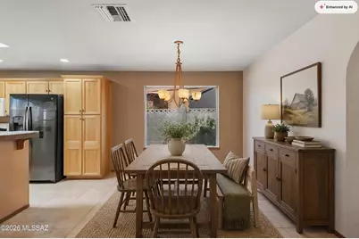 1618 S Pebble Beach Avenue, Tucson, AZ 85710 - Photo 45