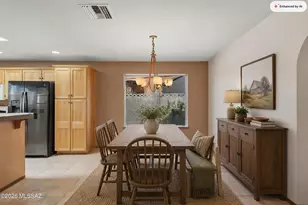 1618 S Pebble Beach Ave, Tucson, AZ 85710 - Photo 45