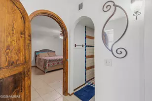 1618 S Pebble Beach Ave, Tucson, AZ 85710 - Photo 29