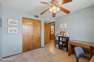 1618 S Pebble Beach Ave, Tucson, AZ 85710 - Photo 21