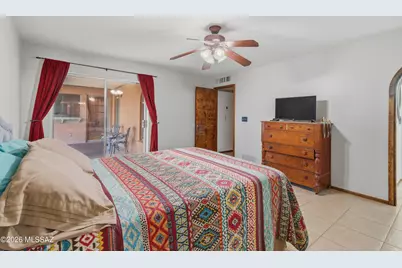 1618 S Pebble Beach Avenue, Tucson, AZ 85710 - Photo 27