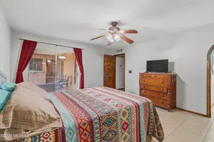 1618 S Pebble Beach Ave, Tucson, AZ 85710 - Photo 27