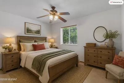 1618 S Pebble Beach Avenue, Tucson, AZ 85710 - Photo 47