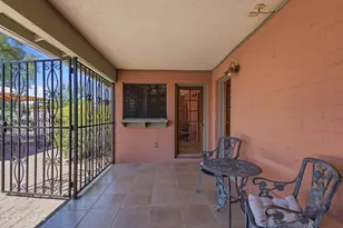 1618 S Pebble Beach Ave, Tucson, AZ 85710 - Photo 35