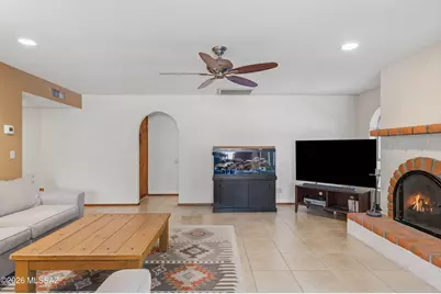 1618 S Pebble Beach Avenue, Tucson, AZ 85710 - Photo 7