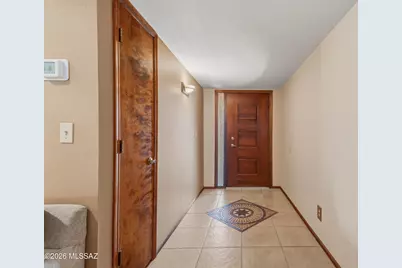 1618 S Pebble Beach Avenue, Tucson, AZ 85710 - Photo 5