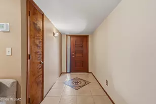 1618 S Pebble Beach Ave, Tucson, AZ 85710 - Photo 5
