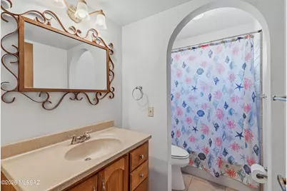 1618 S Pebble Beach Avenue, Tucson, AZ 85710 - Photo 31