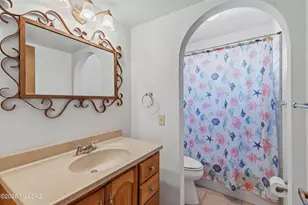 1618 S Pebble Beach Ave, Tucson, AZ 85710 - Photo 31