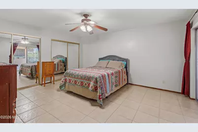 1618 S Pebble Beach Avenue, Tucson, AZ 85710 - Photo 25