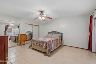 1618 S Pebble Beach Ave, Tucson, AZ 85710 - Photo 25