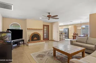 1618 S Pebble Beach Ave, Tucson, AZ 85710 - Photo 9