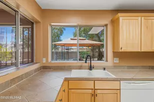 1618 S Pebble Beach Ave, Tucson, AZ 85710 - Photo 15