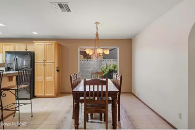1618 S Pebble Beach Avenue, Tucson, AZ 85710 - Photo 19
