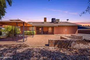1618 S Pebble Beach Ave, Tucson, AZ 85710 - Photo 43