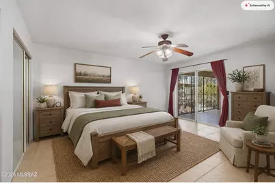 1618 S Pebble Beach Avenue, Tucson, AZ 85710 - Photo 49