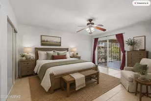 1618 S Pebble Beach Ave, Tucson, AZ 85710 - Photo 49