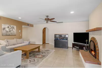 1618 S Pebble Beach Avenue, Tucson, AZ 85710 - Photo 11