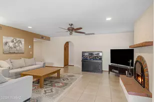 1618 S Pebble Beach Ave, Tucson, AZ 85710 - Photo 11
