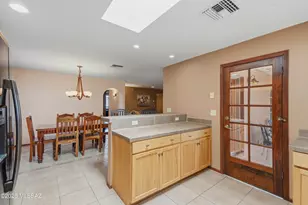 1618 S Pebble Beach Ave, Tucson, AZ 85710 - Photo 17