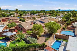 1618 S Pebble Beach Ave, Tucson, AZ 85710 - Photo 3