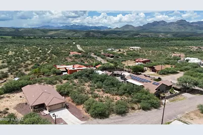 72 Sabio Court #8, Rio Rico, AZ 85648 - Photo 9
