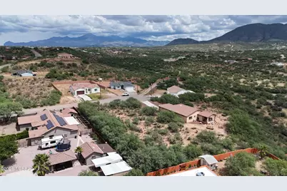 72 Sabio Court #8, Rio Rico, AZ 85648 - Photo 5