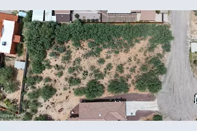 72 Sabio Court #8, Rio Rico, AZ 85648 - Photo 11