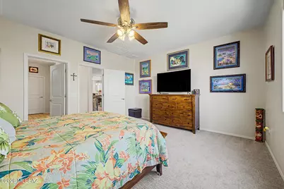 10604 W Goulding Drive, Marana, AZ 85653 - Photo 9