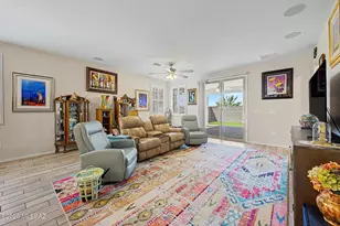 10604 W Goulding Dr, Marana, AZ 85653 - Photo 3