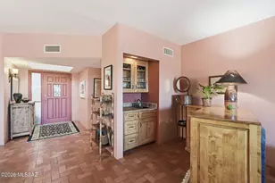 3516 S Placita Del Bolero, Green Valley, AZ 85622 - Photo 11