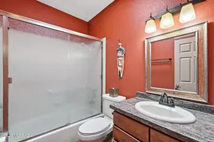 3516 S Placita Del Bolero, Green Valley, AZ 85622 - Photo 35