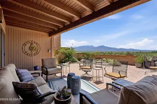 3516 S Placita Del Bolero, Green Valley, AZ 85622 - Photo 39