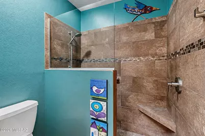 3516 S Placita Del Bolero, Green Valley, AZ 85622 - Photo 31
