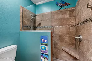 3516 S Placita Del Bolero, Green Valley, AZ 85622 - Photo 31