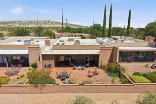 3516 S Placita Del Bolero, Green Valley, AZ 85622 - Photo 47