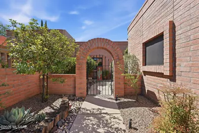 3516 S Placita Del Bolero, Green Valley, AZ 85622 - Photo 7