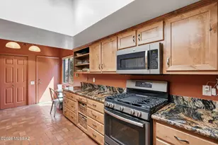 3516 S Placita Del Bolero, Green Valley, AZ 85622 - Photo 27