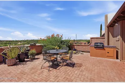 3516 S Placita Del Bolero, Green Valley, AZ 85622 - Photo 43