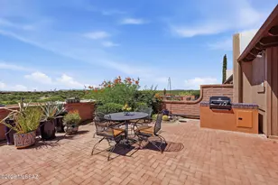 3516 S Placita Del Bolero, Green Valley, AZ 85622 - Photo 43