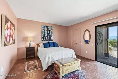 3516 S Placita Del Bolero, Green Valley, AZ 85622 - Photo 29