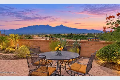 3516 S Placita Del Bolero, Green Valley, AZ 85622 - Photo 1