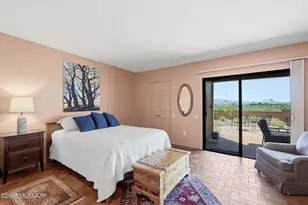 3516 S Placita Del Bolero, Green Valley, AZ 85622 - Photo 5