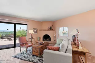 3516 S Placita Del Bolero, Green Valley, AZ 85622 - Photo 3