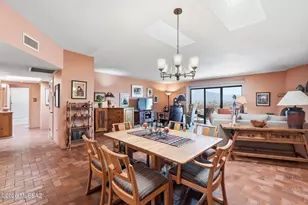 3516 S Placita Del Bolero, Green Valley, AZ 85622 - Photo 19