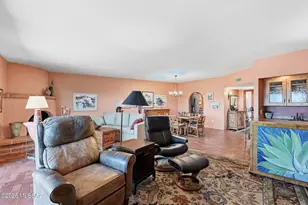 3516 S Placita Del Bolero, Green Valley, AZ 85622 - Photo 15
