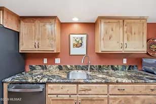 3516 S Placita Del Bolero, Green Valley, AZ 85622 - Photo 25